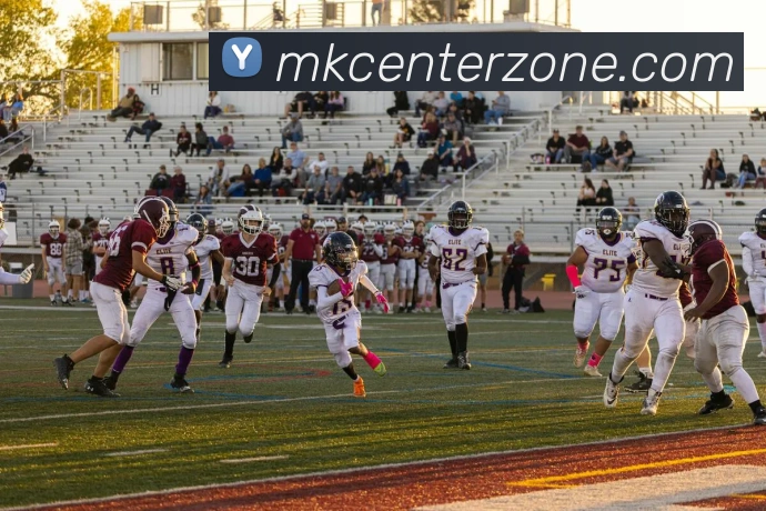 MK体育服务体系