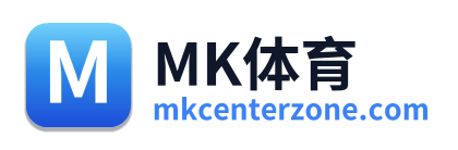 MK体育 Logo